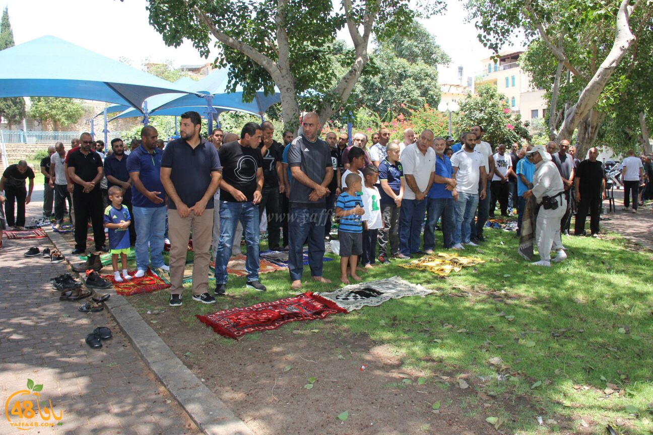 salah jom3a ajami (6).jpg